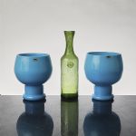 1772&nbsp;4053&nbsp;Skål på fot